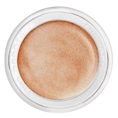 RMS Beauty Luminizer