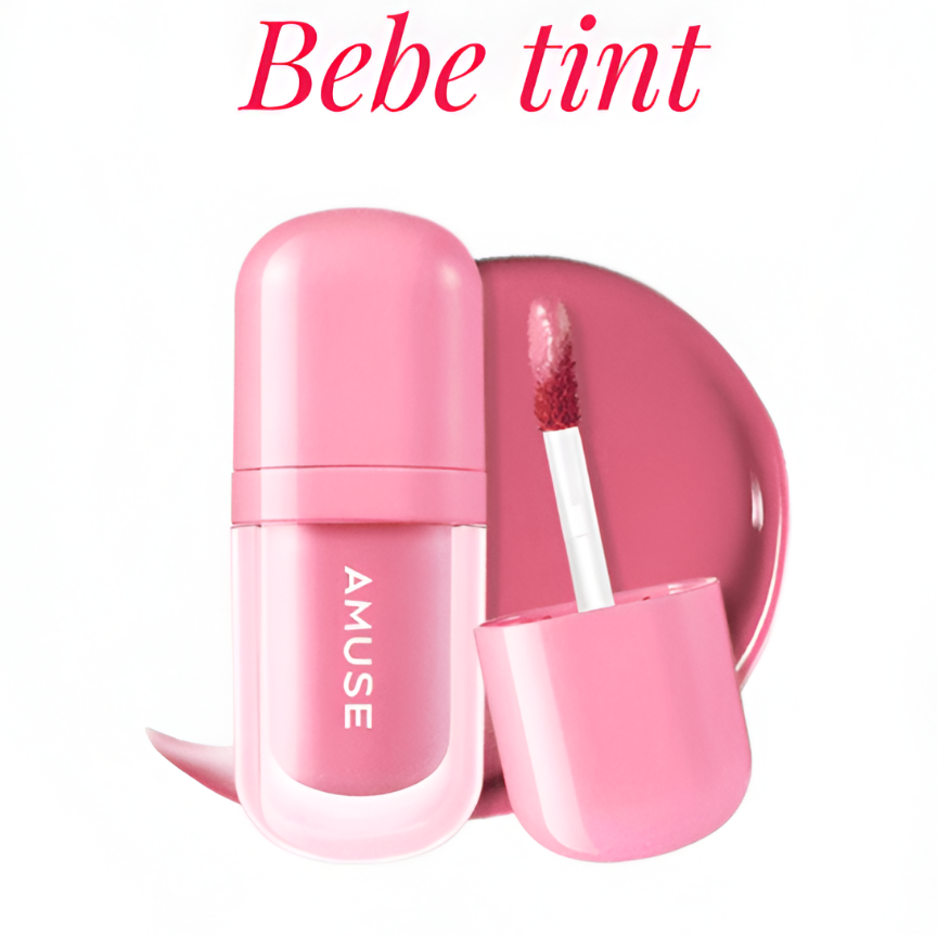 product name