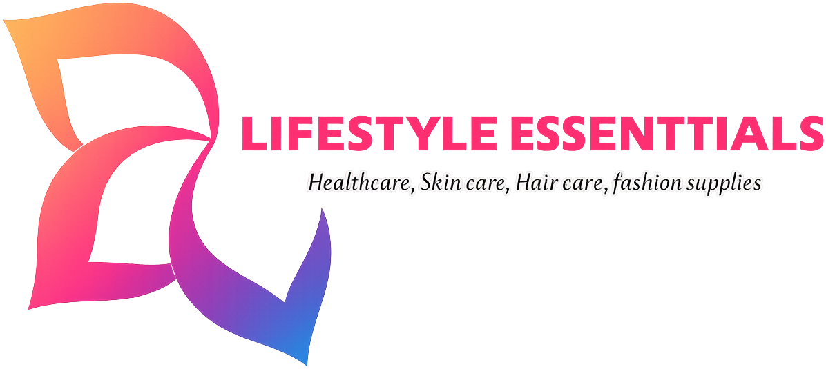 Life Style Logo